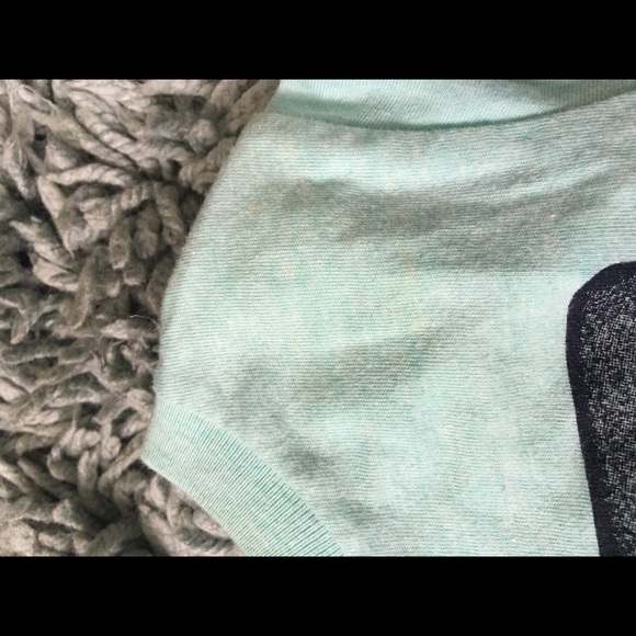 18/24 month shirt bundle - Picture 7 of 11